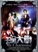 玩家分享：我在幽灵世界中的惊悚经历